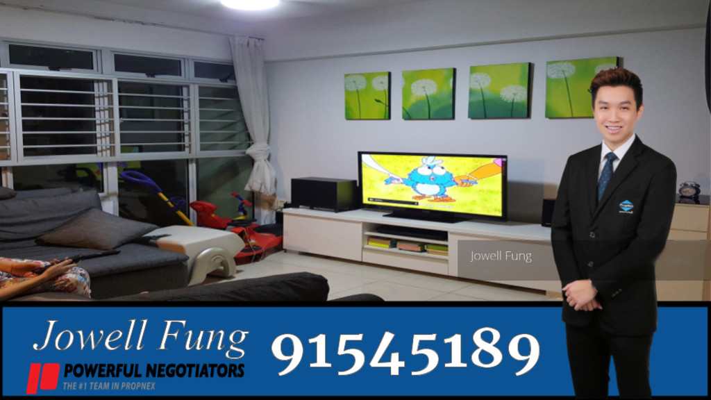 Fernvale Road thumbnail photo